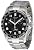 Victorinox Swiss Army Men's 241494 Black Dial Chronograph Watch by Victorinox Swiss Army