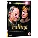 Falling [DVD]