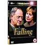 Falling [DVD]