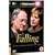 Falling [DVD]