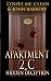 Search : Apartment 2-C: Hidden Deception