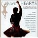 Brave Hearts: New Scots Music, A Narada Collection