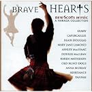Brave Hearts - New Scots Music