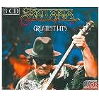 Santana by Santana