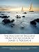Books : The History of England from the Accession of James Ii, Volume 4
