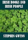 Irish Books and Irish People