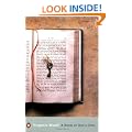 A Room of One's Own (Penguin Modern Classics)