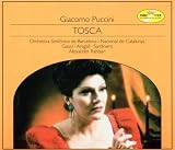Puccini: Tosca