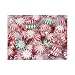 Peppermint Candy 1000 pc Jigsaw Puzzle by Great American Puzzle Factory