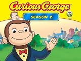 play video on Amazon Instant Video