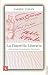 Search : La guerrilla literaria. Pablo de Rokha. Vicente Huidobro. Pablo Neruda (Tierra Firme) (Spanish Edition)