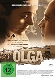 Olga [DVD]