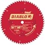 Freud D1660X Diablo Beam Saw Blade 16-5/16-Inch by 60t ATB 1-Inch Arbor