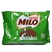 Milo Sandwich Cookie (12 Pack)
