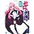 ゼロの使い魔15 忘却の夢迷宮 DVD付き特装版 (MF文庫J)