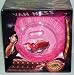 Van Ness Plastic Molding Hamster Ball - PX 100