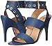 Joe's Jeans Women's Kari Dress Sandal
