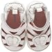 Robeez Mini Shoez Papillon Sandal (Infant/Toddler)