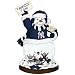MLB New York Yankees Stadium Snowman