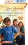 A Kid To The Rescue (Harlequin Larger Print Superromance)