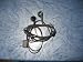 Mobilexclusive- Original Sony Ericsson Headset HPM-70 f�r C702 C902 D750i G700 G900 J100i J110i J210i J220i J230i J300i K200i K220i K310i K320i K510i K530i K550i K580i K610i K630i K660i K750 K750i K770i K800i K850i M600i P1i P990i R300 S500i T250i T650i V630i V640i W200i W300i W350i W380i W550i W580i W610i W660i W700i W710i W760i W800i W810i W850i W880i W890i W900i W910i W950i W960i W980i Z300i W520i Z550i Z610i Z710i
