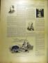 1902 Portrait Pietri Marquis Valmar Mapa Victim French