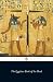 Books : The Egyptian Book of the Dead (Penguin Classics)