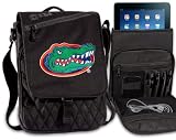 Florida Gators Ipad Cases Tablet Bags