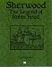 Books : Sherwood: The Legend of Robin Hood