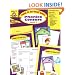 Take It to Your Seat Phonics Centers, Grades 1-2