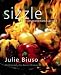 Books : Sizzle: Sensational Barbecue Food