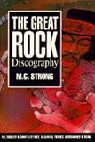 The great rock discography