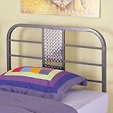 Monster Bedroom Bed Collection