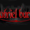 Abbildung von Gabriel Burns