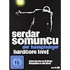 Serdar Somuncu - Der Hassprediger/Hardcore Live! [2 DVDs]