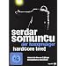 Serdar Somuncu - Der Hassprediger/Hardcore Live! [2 DVDs]