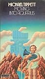 Moving into Aquarius