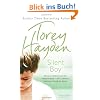 Silent Boy: He Was a Frightened Boy Who Refused to Speak - Until a Teacher's Love Broke Through the Silence