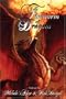 Firestorm of Dragons