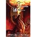 Firestorm of Dragons