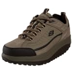 Skechers Mens