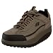 Sporting Goods : Skechers Men's Shape Ups Lace-Up