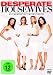 Bild: Desperate Housewives - Die komplette erste Staffel [6 DVDs]