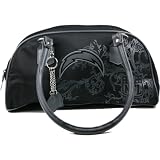 NFL San Diego Chargers Caprice Bag