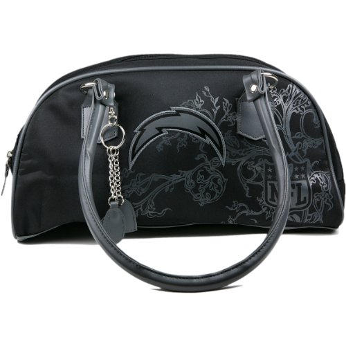 NFL San Diego Chargers Caprice Bag