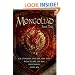 The Mongoliad: Book Two (The Foreworld Saga)