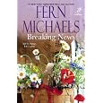 Breaking News (Godmothers)