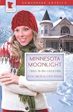 Minnesota ..