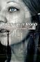 Dunraven Road (a dark vampire fantasy)