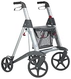 Access Active Rollator